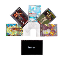 Load image into Gallery viewer, TopDeck Collector Sleeves (200)
